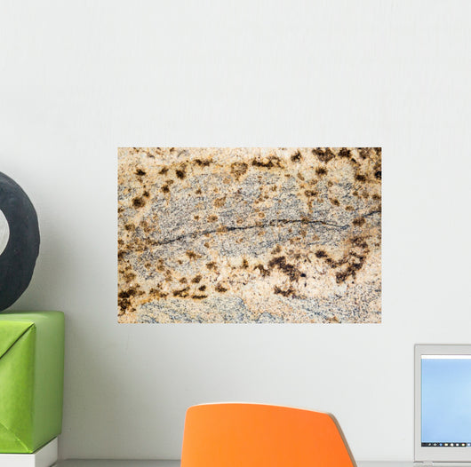 Granite Slab