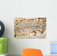 Granite Slab