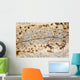 Granite Slab