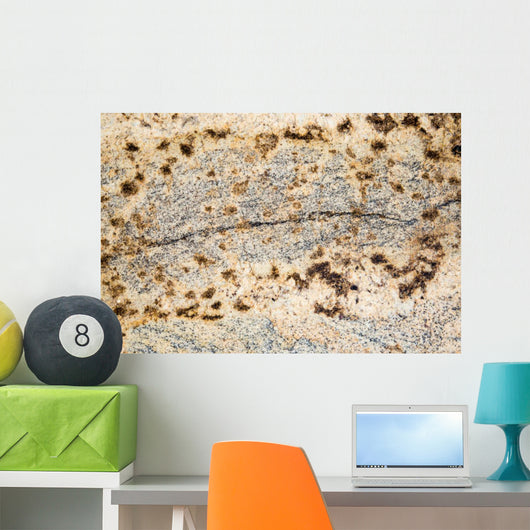 Granite Slab