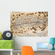 Granite Slab