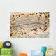 Granite Slab