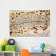 Granite Slab