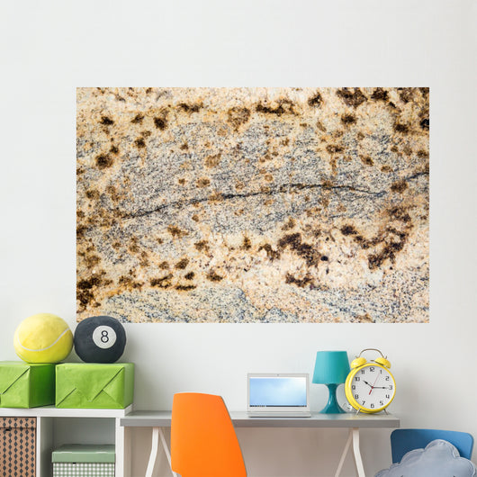 Granite Slab