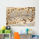 Granite Slab