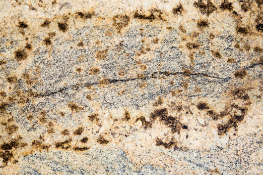 Granite Slab