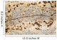 Granite Slab