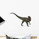 Allosaurus