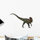 Allosaurus