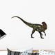 Allosaurus