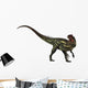 Allosaurus