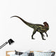 Allosaurus