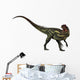 Allosaurus