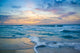 Sunrise Cancun