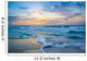 Sunrise Cancun