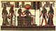 Scene from Afterlife Ceremony