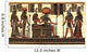 Scene from Afterlife Ceremony