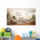 Living Room Hotel