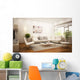 Living Room Hotel