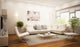 Living Room Hotel