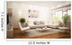 Living Room Hotel