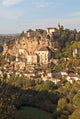 Rocamadour