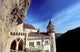 Rocamadour Wall Mural