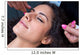 Woman Facial Hair Removal