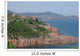St Raphael Costa Azzurra