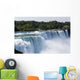 Niagara Falls United States Wall Decal