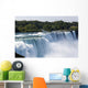 Niagara Falls United States Wall Decal