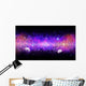 Space Wall Decal