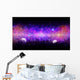 Space Wall Decal