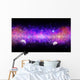 Space Wall Decal