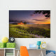 T Moulton Homestead Mormon Wall Decal