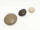 Three Zen Stones Wall Decal