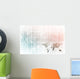 Business Technology Wall Decal