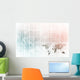 Business Technology Wall Decal