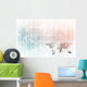 Business Technology Wall Decal