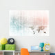 Business Technology Wall Decal