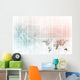 Business Technology Wall Decal