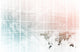 Business Technology Wall Decal