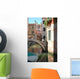 Venise Wall Decal