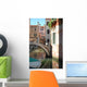 Venise Wall Decal