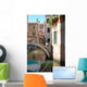 Venise Wall Decal