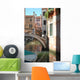 Venise Wall Decal