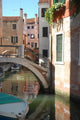 Venise Wall Decal