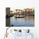 Venice Reflected Wall Decal