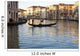 Venice Reflected Wall Decal