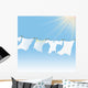 Pannistesi01 Wall Decal